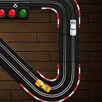 slot_car_racing Pelit